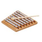 7 Tone Chimes