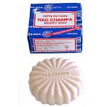 Nag Champa Soap