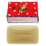 Nag Champa Musk Soap