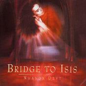 Nhanda Devi - Bridge To Isis