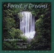 Forest of Dreams - Sambodhi Prem