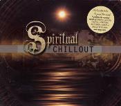 Spiritual Chillout - Intentcity - Various