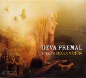 Deva Premal - Deva Premal Sings The Moola Mantra