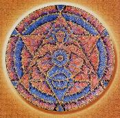 Tantric Circle - Various Artists