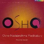 Deuter - Osho Nadabrahma Active Meditation