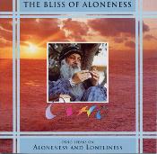 The Master Key - Osho speaks on Witnessing & Meditation