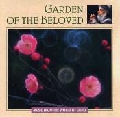 Garden of the Beloved - Music from the World of Osho