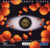 John Levine - Orange Grove Siesta