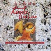 Angels in Love - Acama