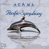 Pacific Symphony - Acama