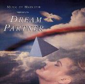 Marcey Hamm - Dream Partner