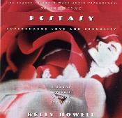 Kelly Howell - Ecstasy