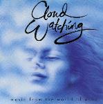 Cloud Watching - Music from the World of Osho
