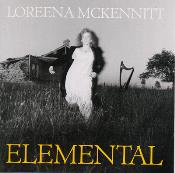 Loreena Mckennitt - Elemental