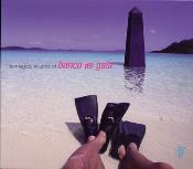 Banco de Gaia - The Magical Sounds of
