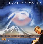 John Levine - Silence of Voice