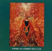 Sophia - Journey Into Love