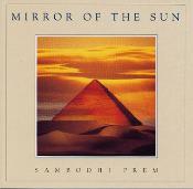 Mirror of the Sun - Sambodhi Prem
