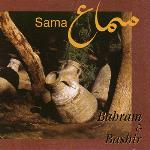 Sama - Bahram & Bashir