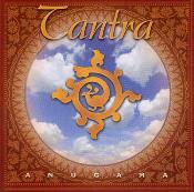 Anugama - Tantra