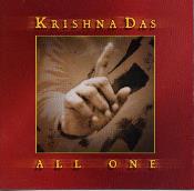 Krishna Das - All One