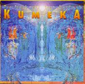 Andrew Brel - Music for Kumeka