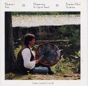 Drumming for Spirit Travel - Stephen Neal Szpatura