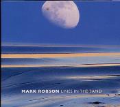 Lines in the Sand - Mark Robson