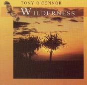 Wilderness - Tony OConnor