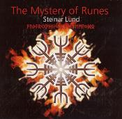 The Mystery of the Runes - Steinar Lund