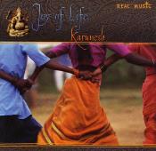 Karunesh - Joy of Life