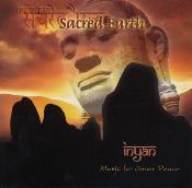 Inyan - Sacred Earth