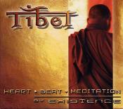 Tibet - Existence