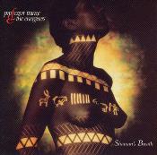 Shamans Breath - Professor Trance & the Energisers