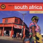 Tales of South Africa - Various