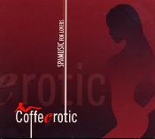 Coffeerotic - Spamusic for Lovers - Various