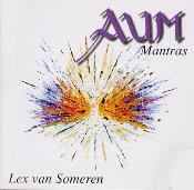 Lex Van Someren - Aum Mantras