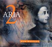 Paul Schwartz - Café del Mar Aria 2