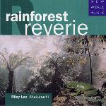 Rainforest Reverie - Riley Lee