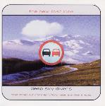 Deep Sky Divers - The New Fast Lane