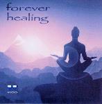 Woo - Forever Healing