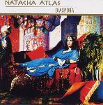 Natacha Atlas - Diaspora