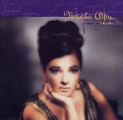 Natacha Atlas - Halim