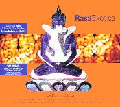 Rasa Exotica - Donna DCruz
