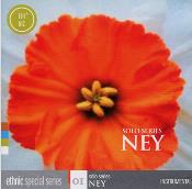 Ney - Solo Series