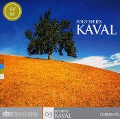 Kaval - Solo Series