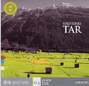Tar - Solo Series