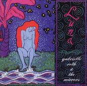 Gabrielle Roth & The Mirrors - Luna