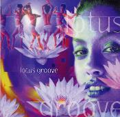 Lotus Groove - Music Mosaic Collection