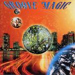 Groove Magic - Music Mosaic Collection